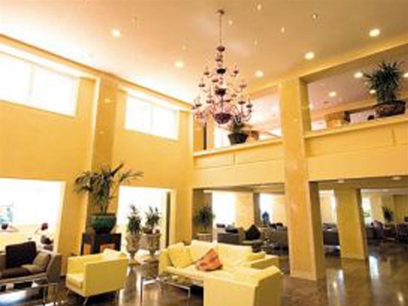 Golden View Resort Sinarades Kontogialos Buitenkant foto